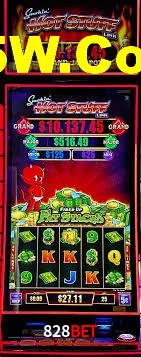 828bet.com