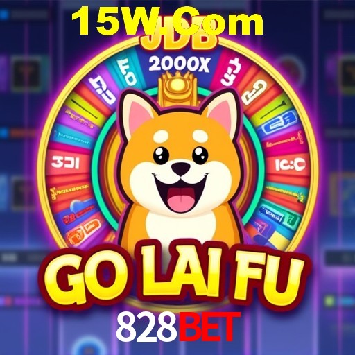 A Revolução dos Aplicativos de Jogos no 828bet