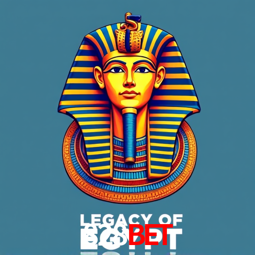A Emoção da Loteria na 828bet: Uma Chance de Mudança de Vida