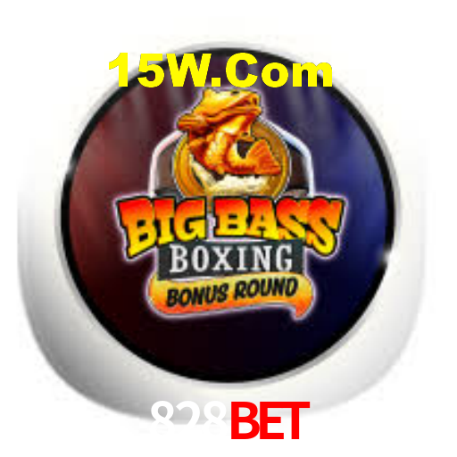 828bet: A Experiência de Casino com Jogos de Mesa ao Vivo