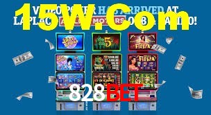 Explore as vantagens do 828bet: serviço profissional e confiabilidade