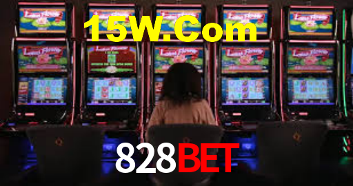 828bet.com