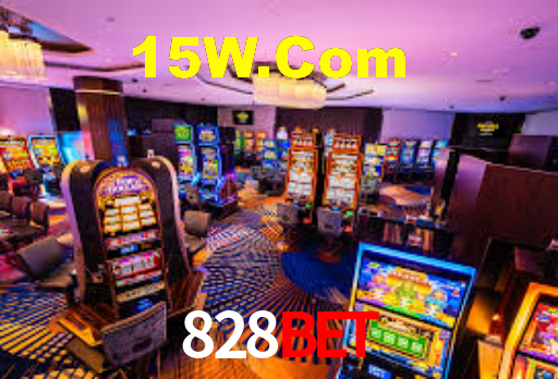 828bet