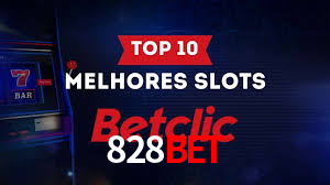 828bet,828bet.com