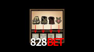 Experimente o Login Seguro Premium no 828bet