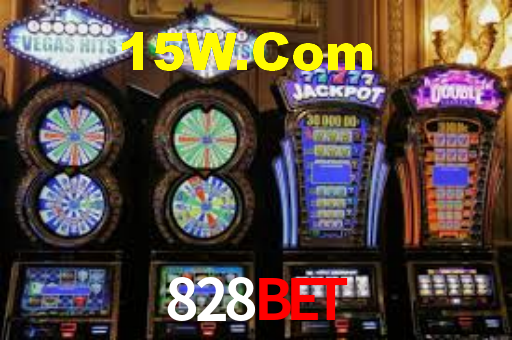 828bet,828bet.com
