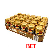 828bet