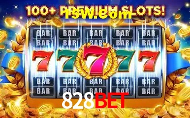 Diretório de Jogos 828bet
