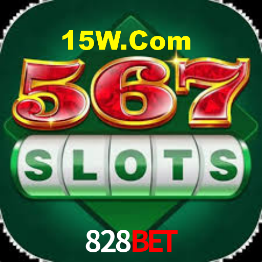 828bet login