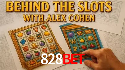 Especiais de Fim de Semana 828bet