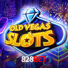 828bet,828bet.com
