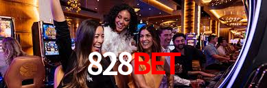 828bet - Game Jogo Cassino no Brasil - 828bet.com